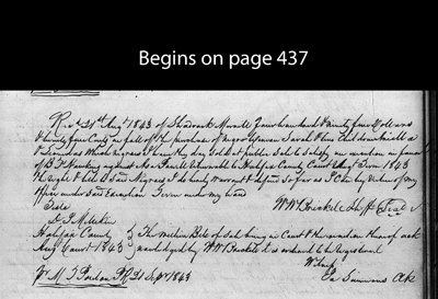 NC.HAL.31.437.1