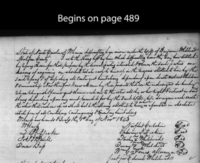 NC.HAL.31.489.1