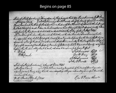 NC.HAL.31.85.1