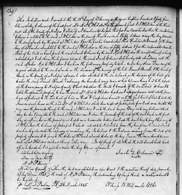 NC.HAL.32.134.1