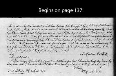 NC.HAL.32.137.2