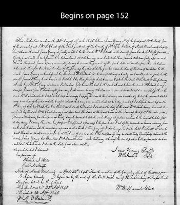 NC.HAL.32.152.1
