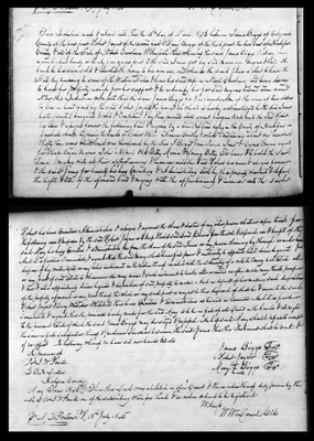 NC.HAL.32.176.2