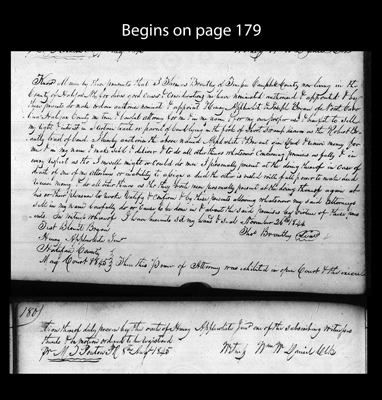 NC.HAL.32.179.2