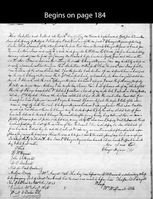 NC.HAL.32.184.1