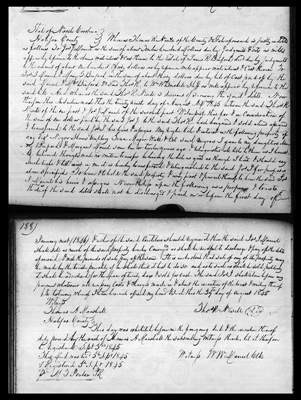 NC.HAL.32.187.1