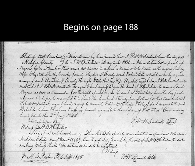 NC.HAL.32.188.1