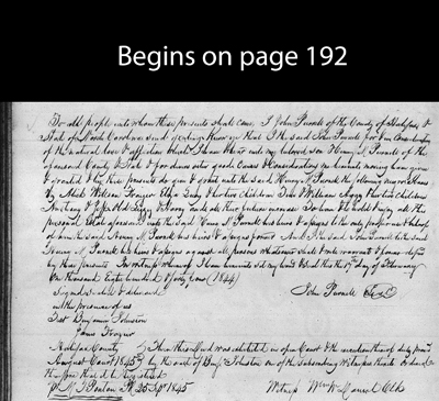 NC.HAL.32.192.1