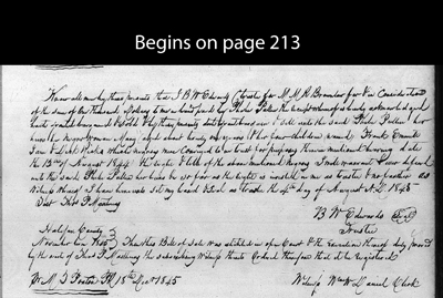 NC.HAL.32.213.1