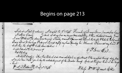 NC.HAL.32.213.2