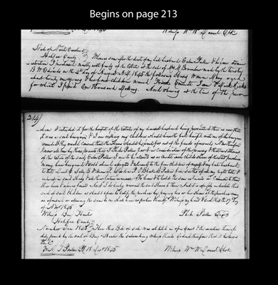 NC.HAL.32.213.3
