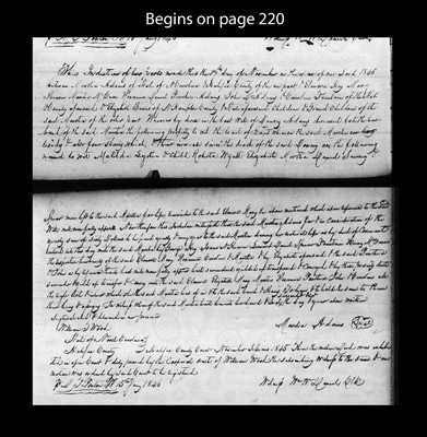 NC.HAL.32.220.2