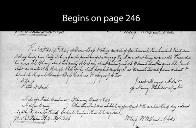 NC.HAL.32.246.2