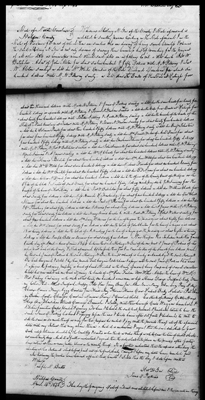 NC.HAL.32.252.2