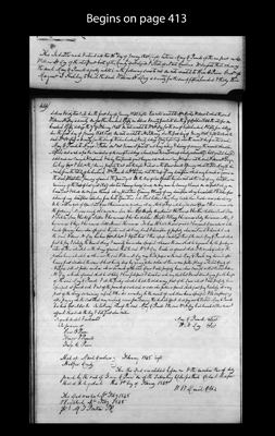 NC.HAL.32.413.2
