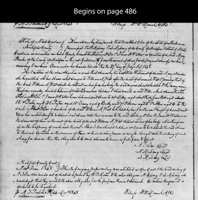 NC.HAL.32.486.1