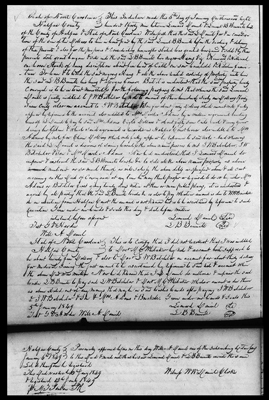 NC.HAL.32.490.1
