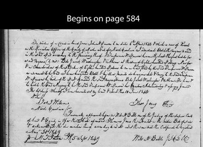 NC.HAL.32.584.1