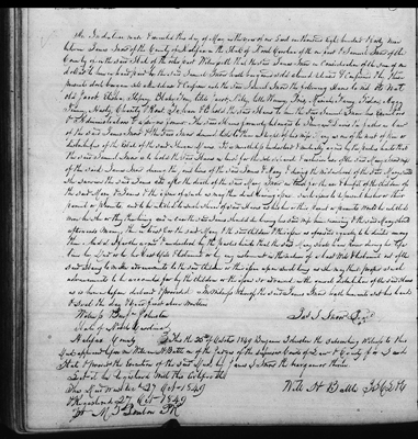 NC.HAL.32.606.1