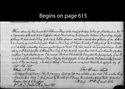 NC.HAL.32.615.2