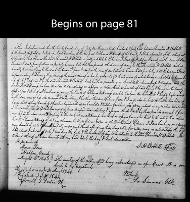 NC.HAL.32.81.1