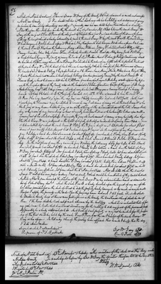 NC.HAL.32.98.1
