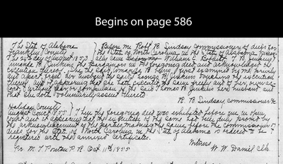 NC.HAL.33.586.2