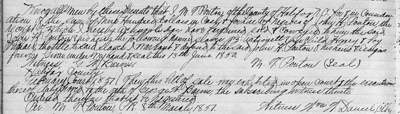NC.HAL.33.88.2