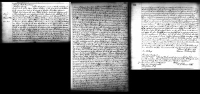 NC.HAL.34.120.2