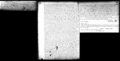 NC.HAL.34.123.2