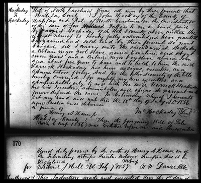 NC.HAL.34.169.3