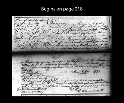 NC.HAL.34.218.3