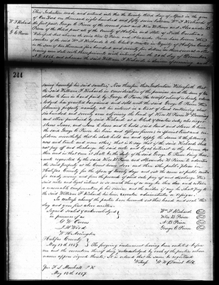 NC.HAL.34.243.2