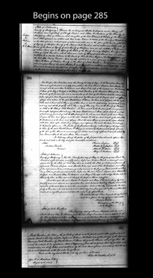 NC.HAL.34.285.2
