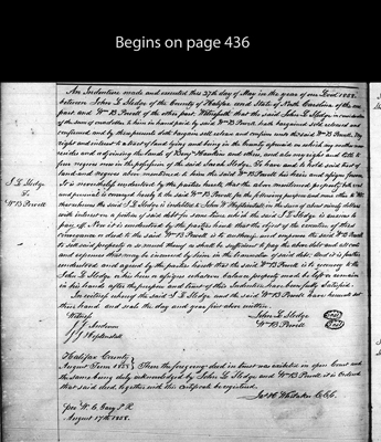 NC.HAL.34.436.2
