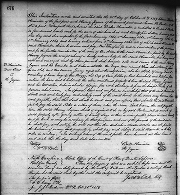 NC.HAL.34.616.1