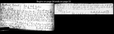 NC.HAN.S.54.2