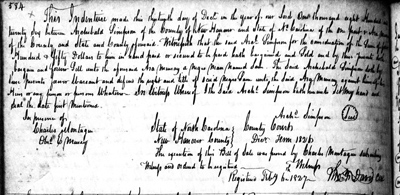 NC.HAN.S.584.1