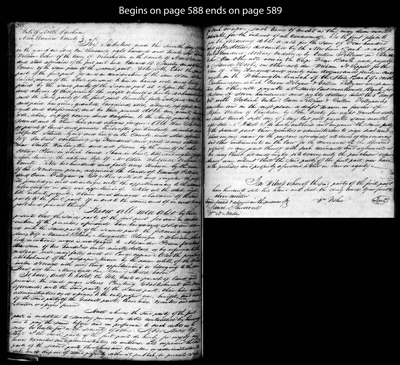 NC.HAN.S.588.1
