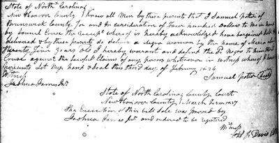 NC.HAN.S.628.3
