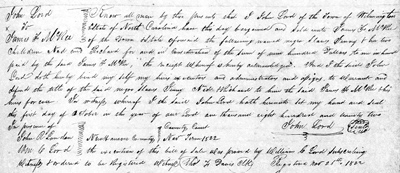 NC.HAN.S.9.2