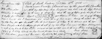 NC.HAN.S.9.4
