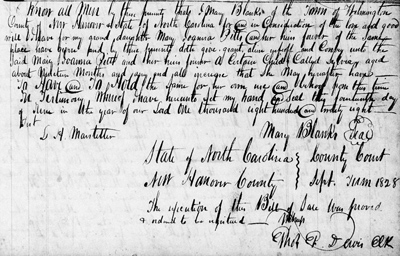 NC.HAN.T.97.2