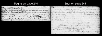 NC.HAN.X.244.3