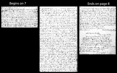 NC.HAN.X.7B.1
