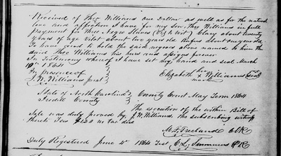 NC.IRE.3.186.2