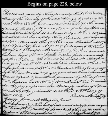 NC.IRE.J.228.1