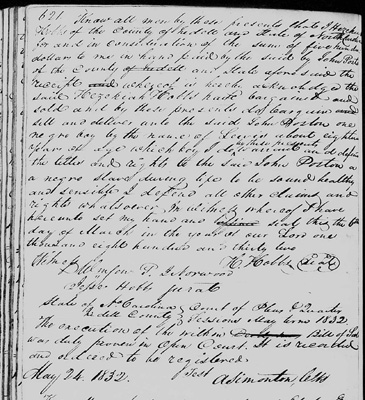 NC.IRE.P.621.1