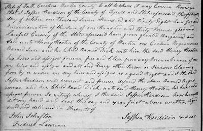NC.MAR.C.546.1
