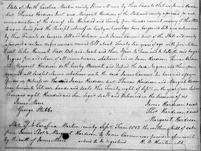NC.MAR.F.90.1